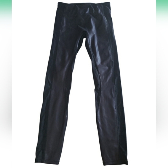 Fabletics Motion 365 Leggings- M - Picture 2 of 5